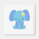 Recherche de cute carrés magnets Pour eux