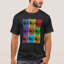Recherche de karl marx tshirts Révolution
