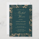 Recherche de indigène invitations Botanique