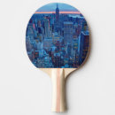 Recherche de construction raquettes ping pong Aucunes personnes