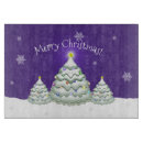 Recherche de sapin planches à découper Vacances