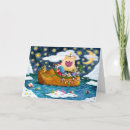 Recherche de verse christmas vœux cartes Pour tous