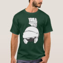 Recherche de marvin the martian tshirts Cartoons