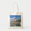 Recherche de côte est sacs Phare