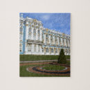 Recherche de manoir puzzles Architecture