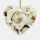 Recherche de fleuriste ornements Photographie