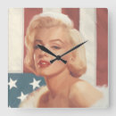 Recherche de marilyn monroe art Légende