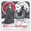 Recherche de noël gothique autocollants Xmas