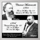 Recherche de compositeur art Professeur de musique