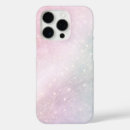 Recherche de menthe verte iphone coques Pour enfants