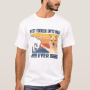 Recherche de spitz tshirts Meilleur