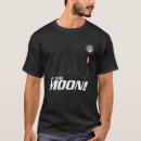 Recherche de analyse technique tshirts Crypto