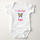 Recherche de appui bébé vêtements Conscience
