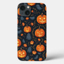 Recherche de halloween iphone 13 coques Contenu générationnel