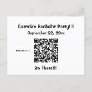 Recherche de bachelors cartes postales Marié