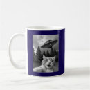 Recherche de complot tasses Ufo