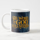 Recherche de dieu tasses Religion