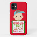 Recherche de gradation iphone coques Retour à l'école