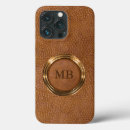 Recherche de monogramme h iphone coques Élégant