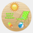 Recherche de jaune clair autocollants Pour enfants