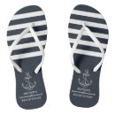 Recherche de lac vêtements Voile