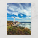Recherche de gaspé posters Océan