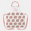 Recherche de langouste tabliers Cuisine