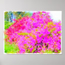 Recherche de bouganvillée posters Fleurs