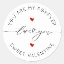 Recherche de rouge blanc noir autocollants Mignon