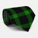 Recherche de tartan cravates Pour lui