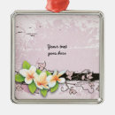 Recherche de plumeria ornements Plumérie