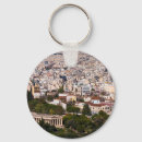 Recherche de athènes accessoires Europe