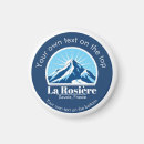 Recherche de savoie magnets Montagne