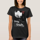 Recherche de ar15 tshirts Modification