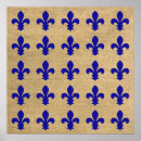 Recherche de motif paris posters Vintage