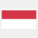 Recherche de monaco autocollants Monacan