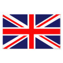 Recherche de drapeaux britanniques posters Drapeaux du monde