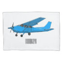 Recherche de voilure fixe Avion