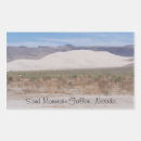Recherche de nevada autocollants Montagne