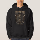 Recherche de celtique pulls capuche Nordique