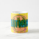 Recherche de movie tasses Joker