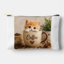 Recherche de chaton accessoires Mignon
