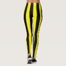 Recherche de rouge jaune vert vêtements Orange
