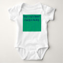 Recherche de art bébé vêtements Carrosserie