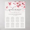 Recherche de fleurs de cerisier japonaises posters Pour eux