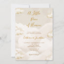 Recherche de morceau invitations Pour tous