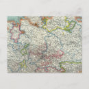 Recherche de plié cartes postales Titre