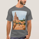 Recherche de funk vêtements Moteur à vapeur