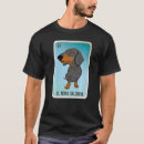 Recherche de perro tshirts Mexique