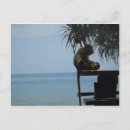 Recherche de koh cartes postales Voyage